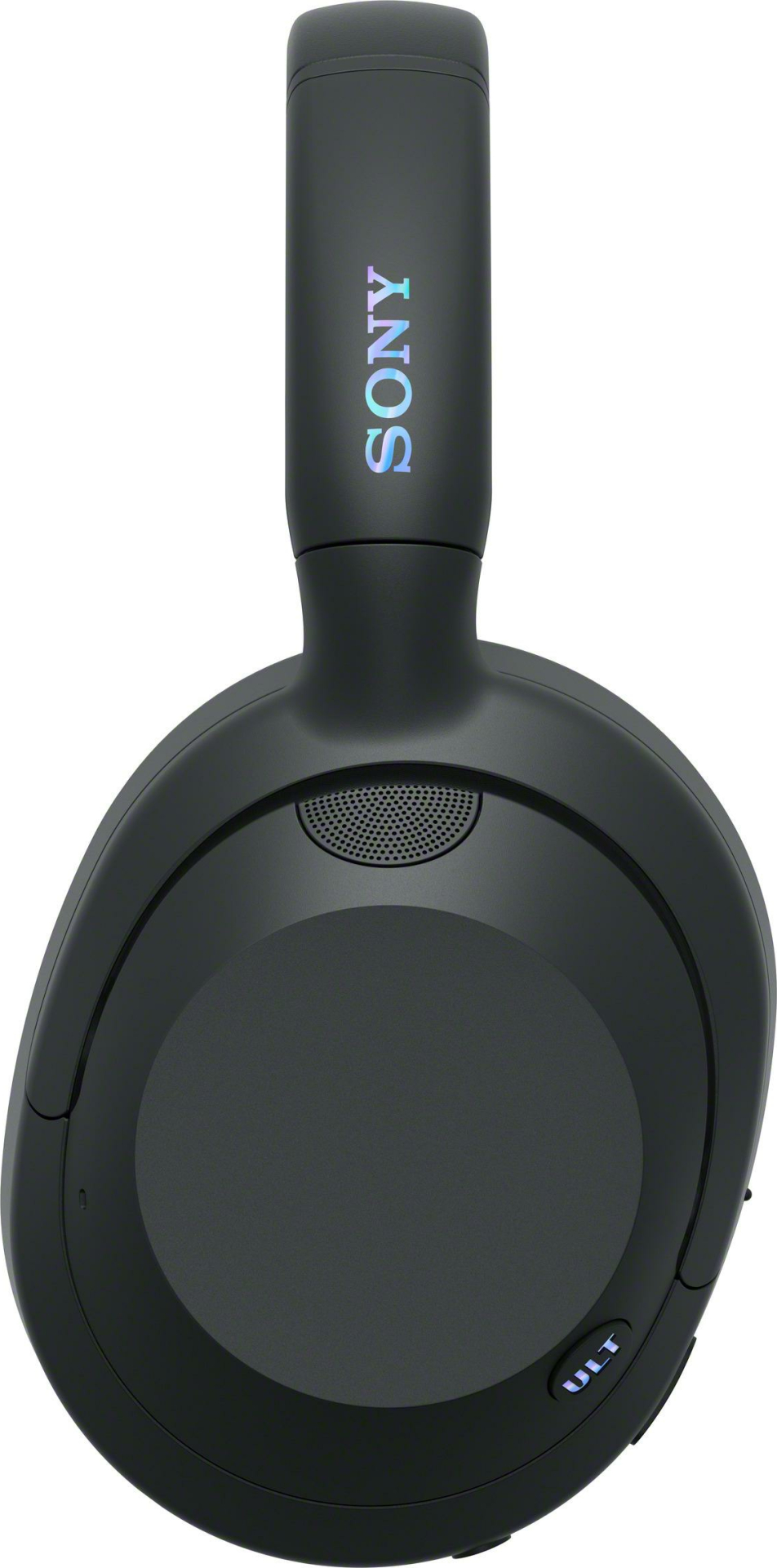 SONY hoofdtelefoon - WHULT900NB.CE7