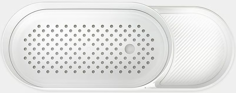 BRABANTIA organiser - 227882