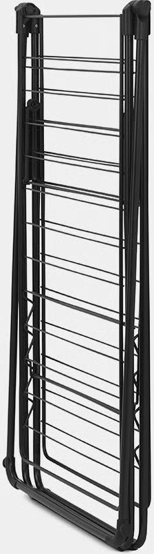 BRABANTIA droogrek - 403521