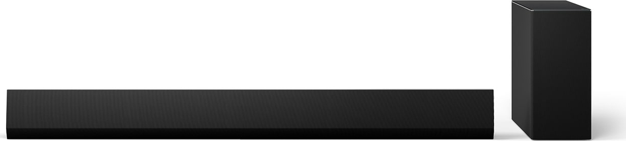 LG CE soundbar - DSG10TY