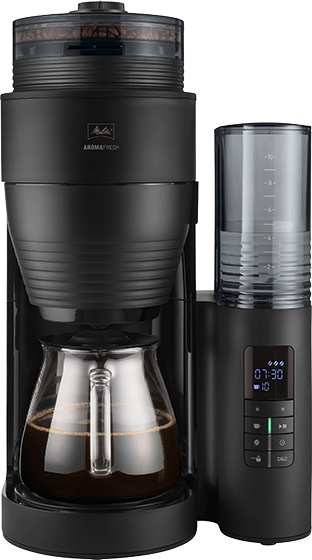 MELITTA 6776769