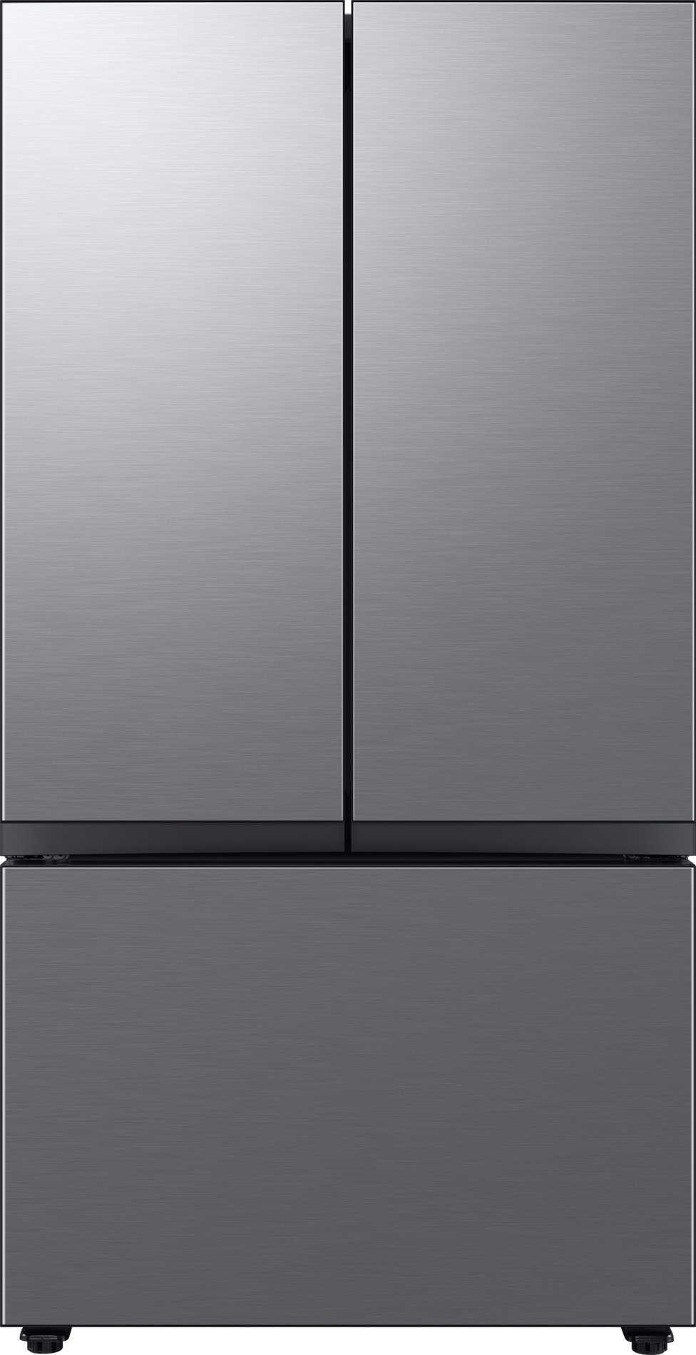 SAMSUNG side-by-side - 178cm - RF24BB620ES9EF