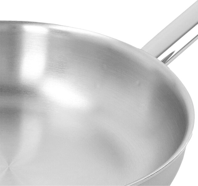DEMEYERE braadpan - 14624