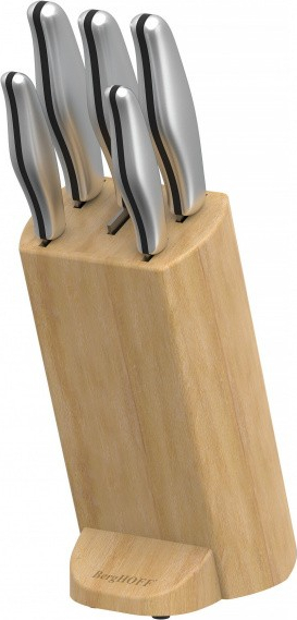 BERGHOFF messenblok - 1315153