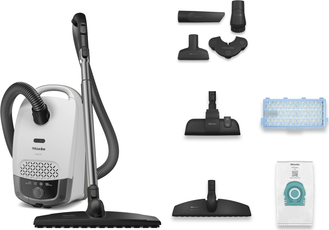 MIELE MI12558460