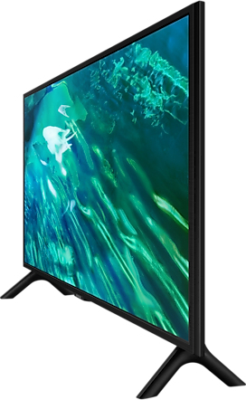 SAMSUNG Televisie 32" QLED FUll HD - QE32Q50AEUXXN