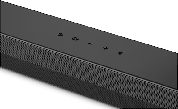 LG CE soundbar - DS40T
