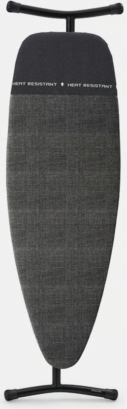 BRABANTIA strijkplank - 241420