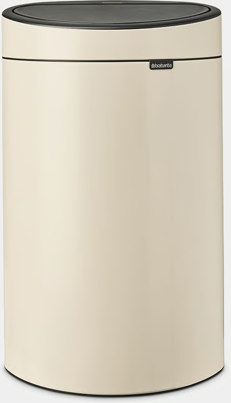 BRABANTIA afvalemmer - 200748
