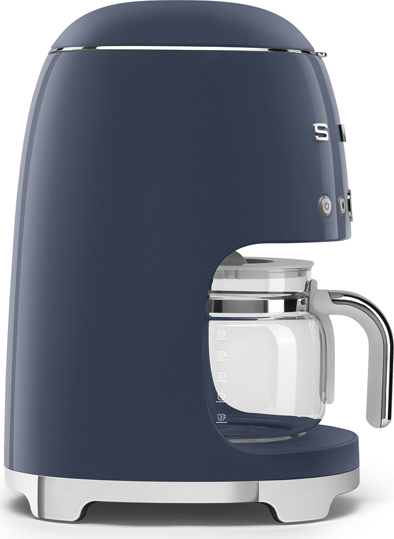 SMEG DCF02NBEU