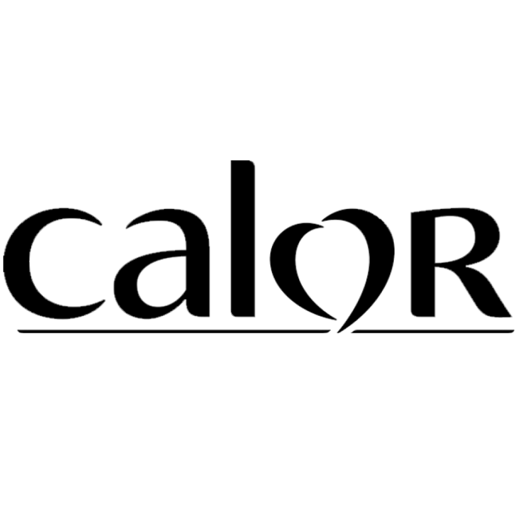 CALOR
