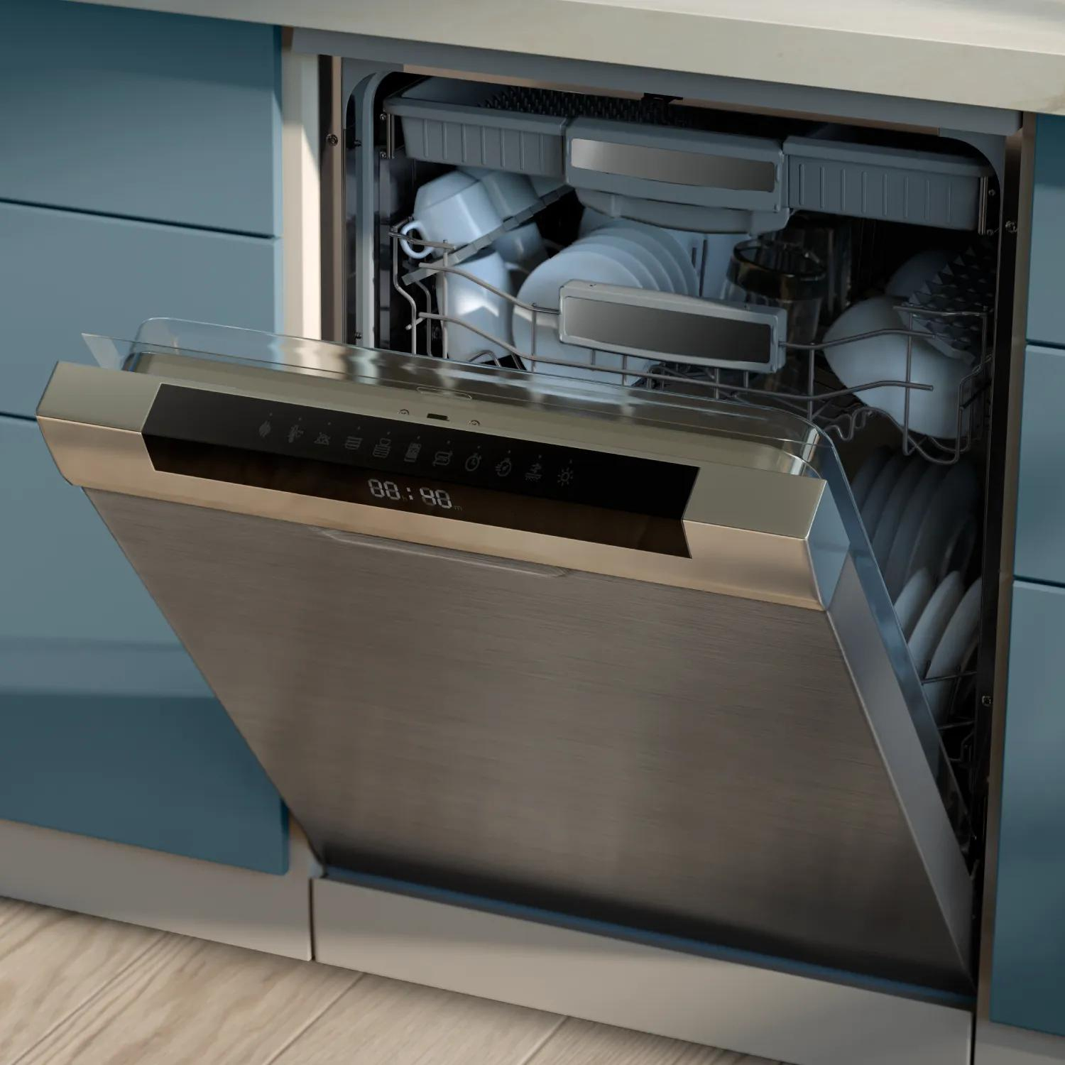 PHILIPS PDNA461/00