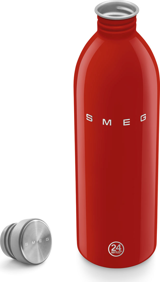SMEG WBF02RD