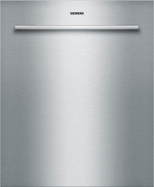 SIEMENS SZ73056 deurpaneel