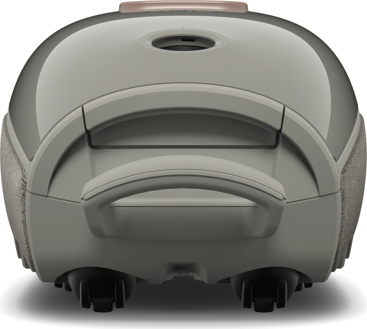 MIELE SUSF037/CE/GUARDL1/SELECT/P/CSCMRG