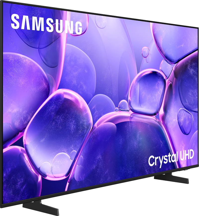 SAMSUNG UE55U8090HUXXN