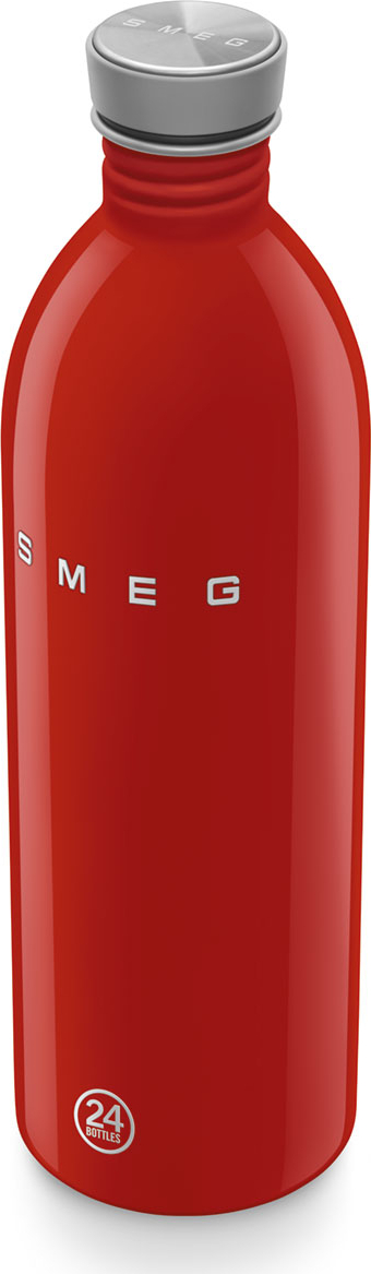 SMEG WBF02RD
