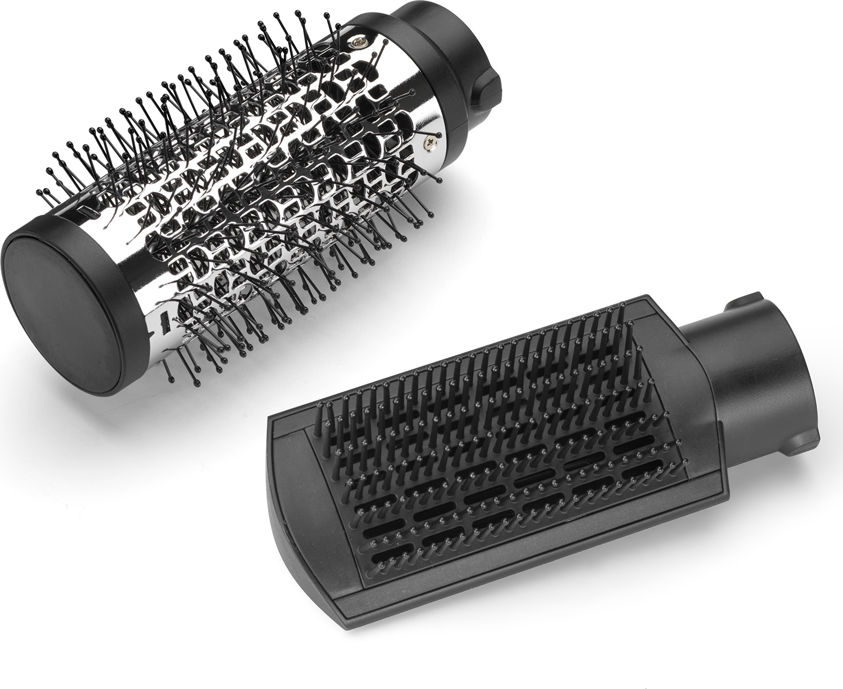 BABYLISS BAAS918PE