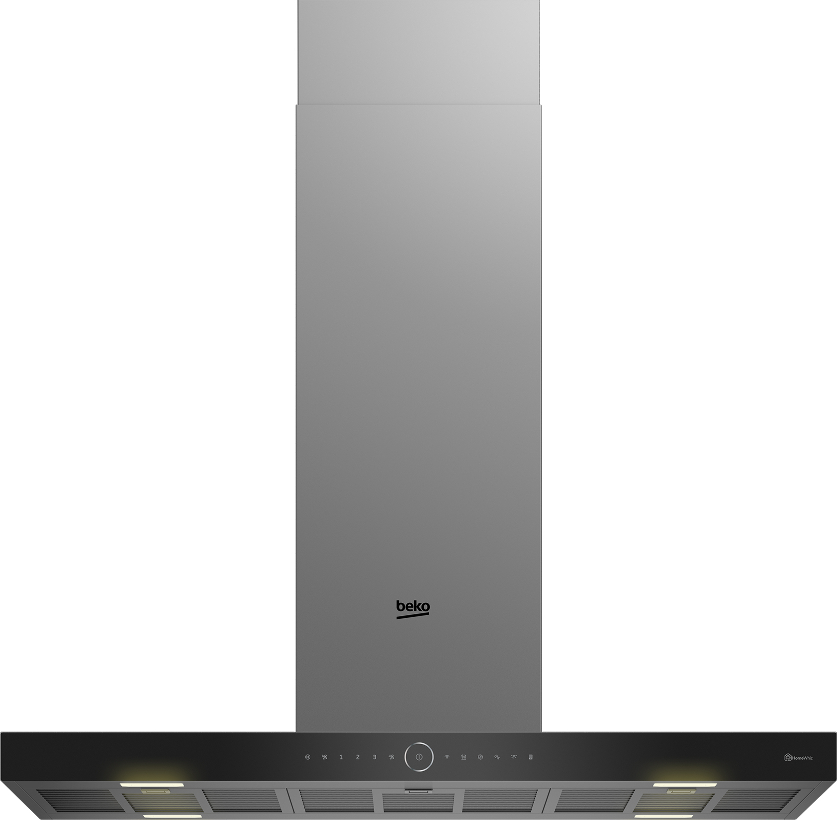 BEKO BHCI98841BBHSI
