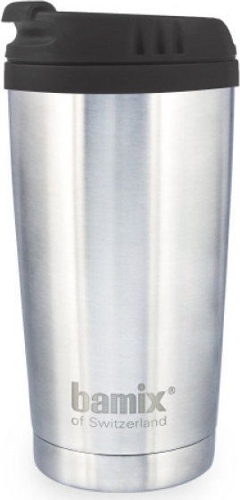 BAMIX thermosbeker - 795211