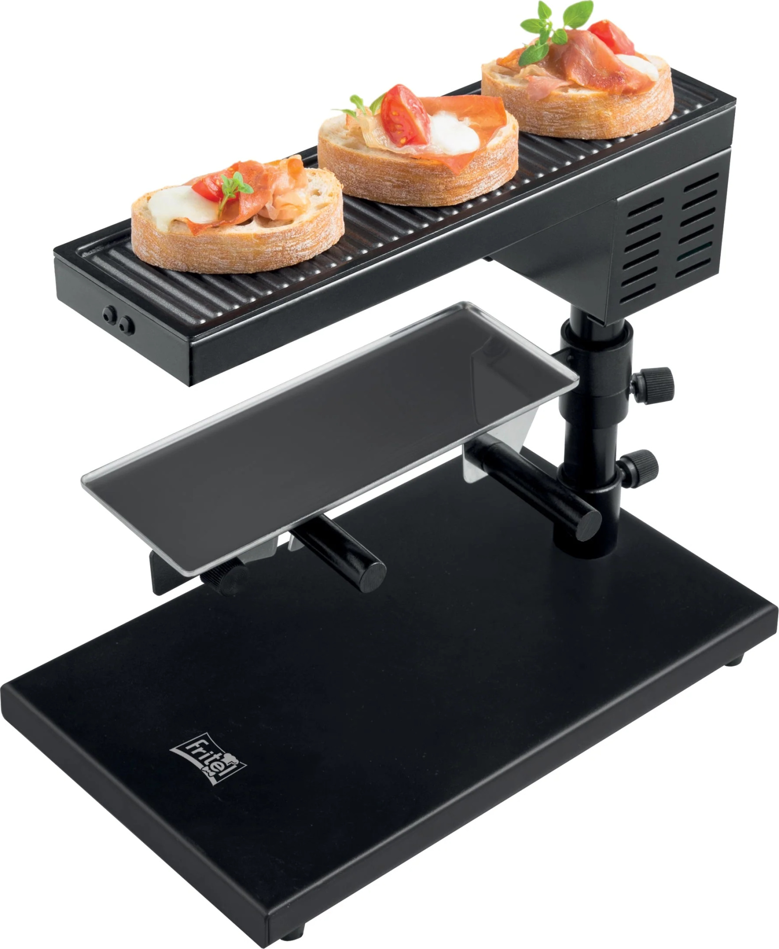 FRITEL 142101