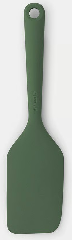 BRABANTIA spatel - 121883