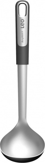 BERGHOFF soeplepel - 3950558