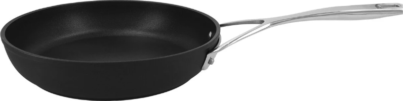 DEMEYERE braadpan - 13624