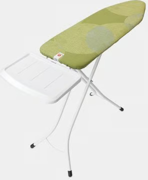 BRABANTIA strijkplank - 219665