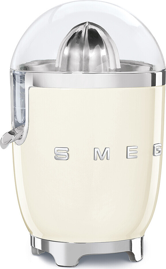 SMEG citruspers - CJF11CREU