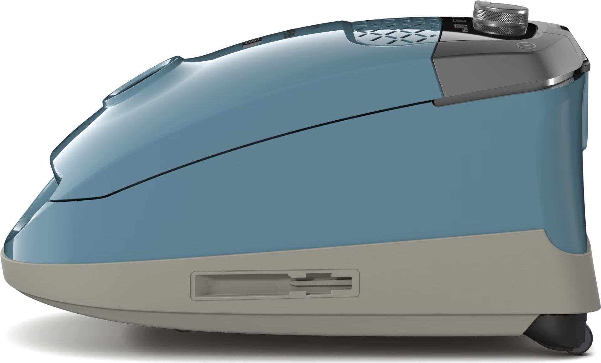 MIELE GUARDS1FLEXNORDICBLUE