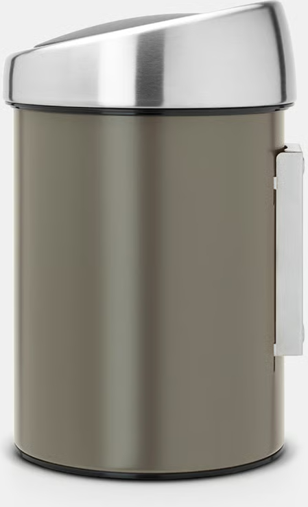 BRABANTIA afvalemmer - 364464