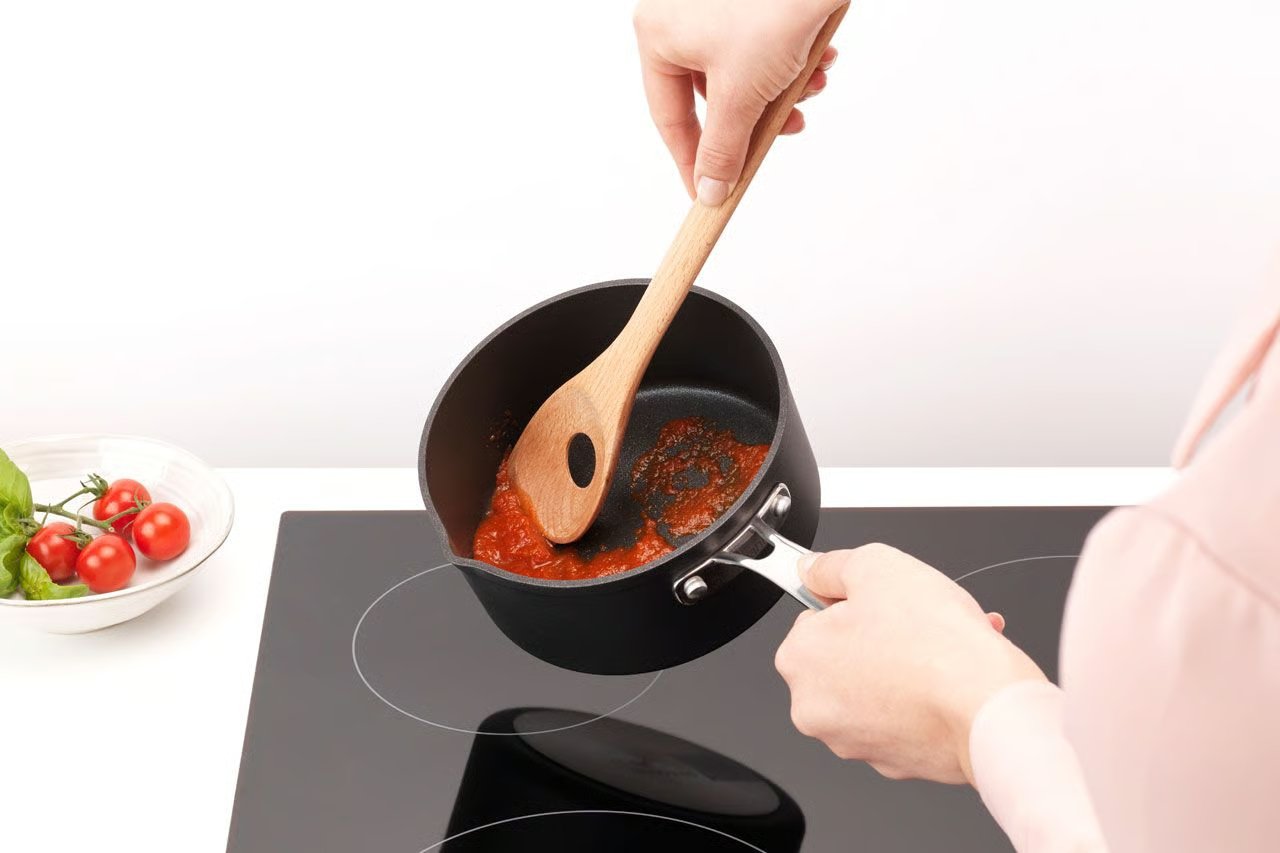 BRABANTIA starterset - 260681