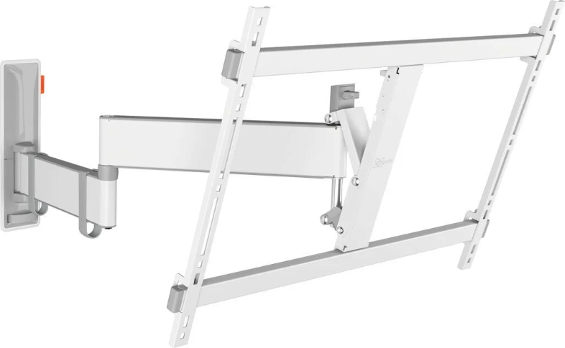 VOGELS  - TVM3645W