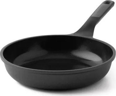 BERGHOFF braadpan - 3950587