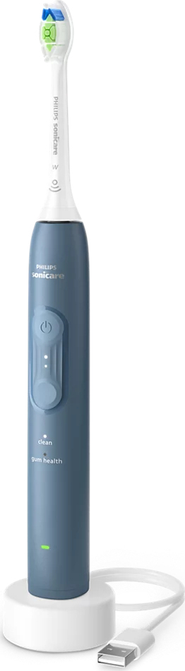 PHILIPS PHHX4041/48