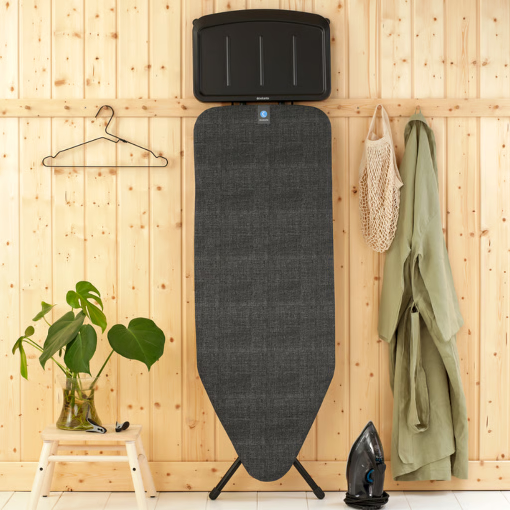 BRABANTIA strijkplank - 134746