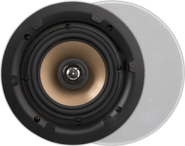 ARTSOUND luidspreker - inbouw - HPRO650