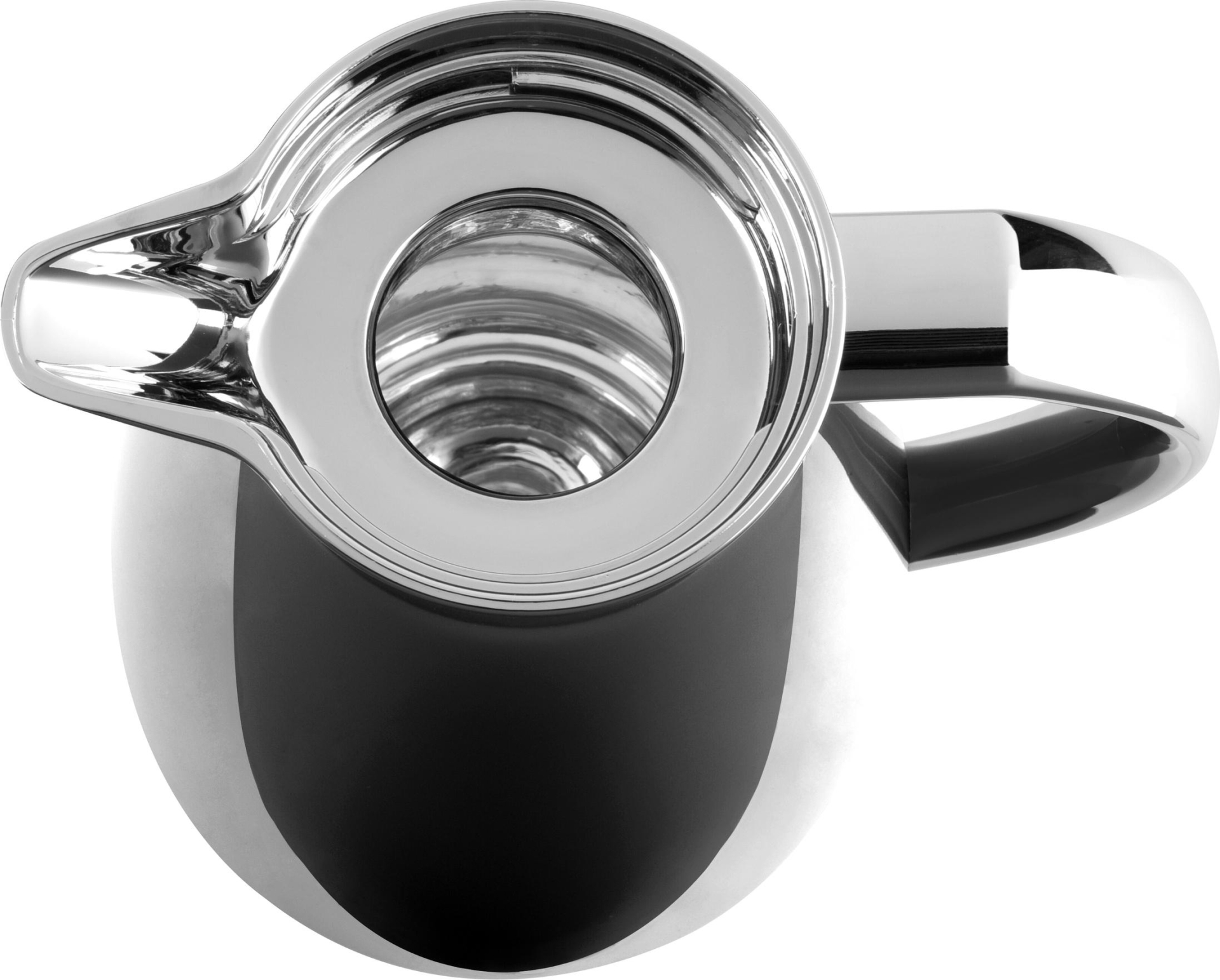 TEFAL Thermoskan - K3032014
