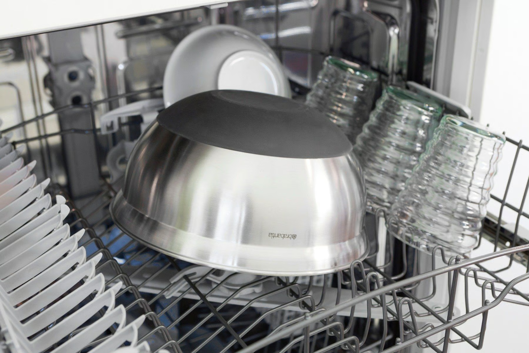 BRABANTIA mengkom - 363863