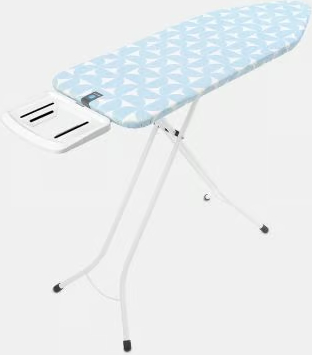 BRABANTIA strijkplank - 219689
