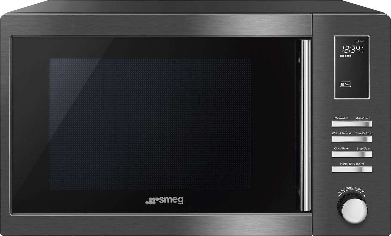 SMEG MOE31B