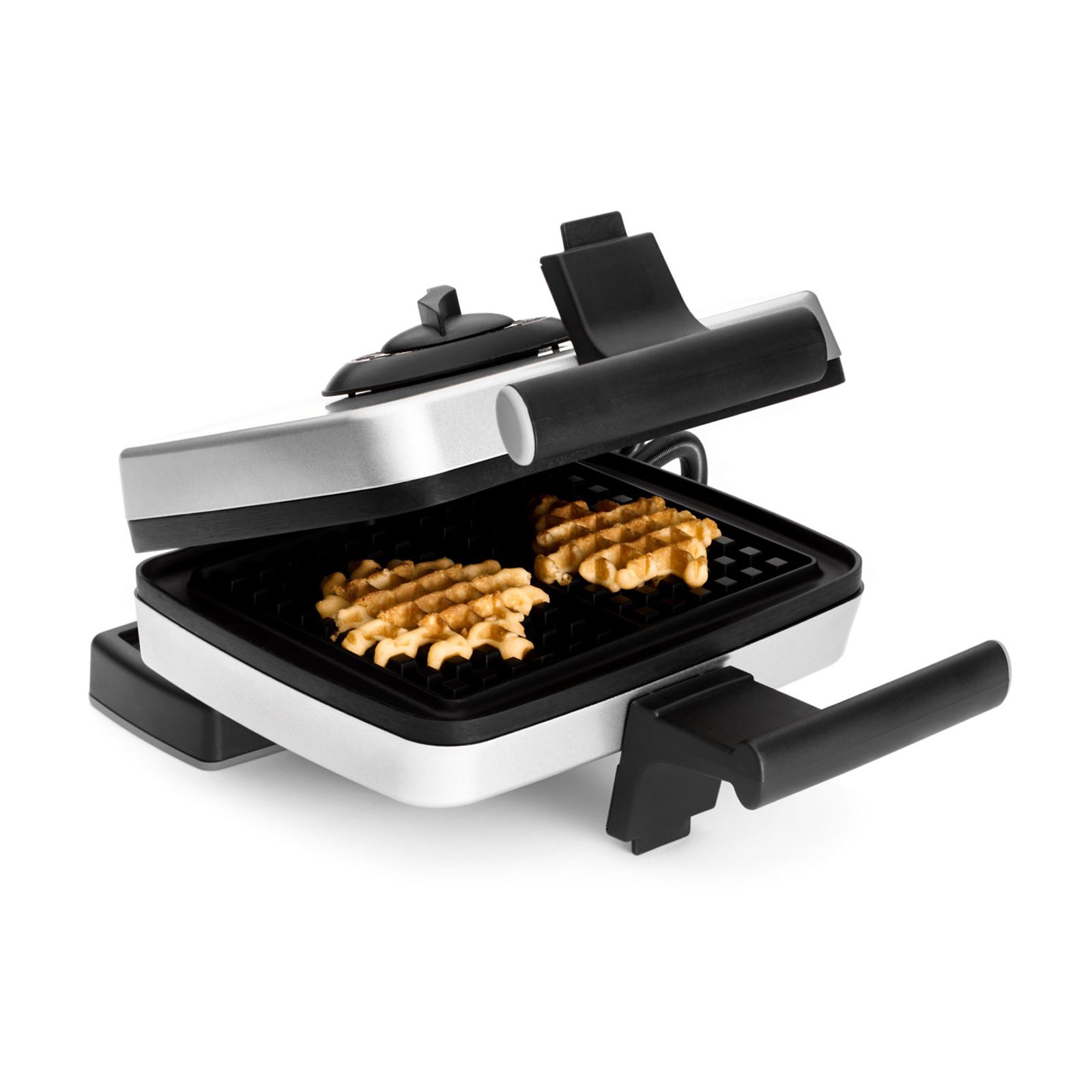 FRIFRI FRI022800012GRP wafelijzer