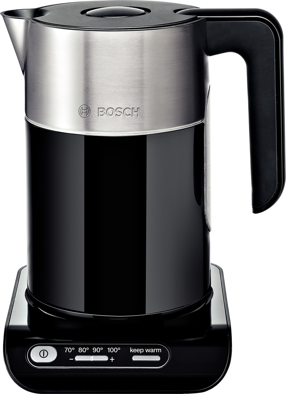 BOSCH  STYLINE waterkoker - TWK8613P