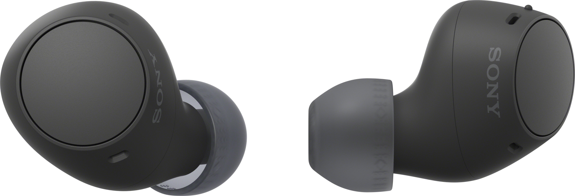 SONY in-ears - WFC510B.CE7