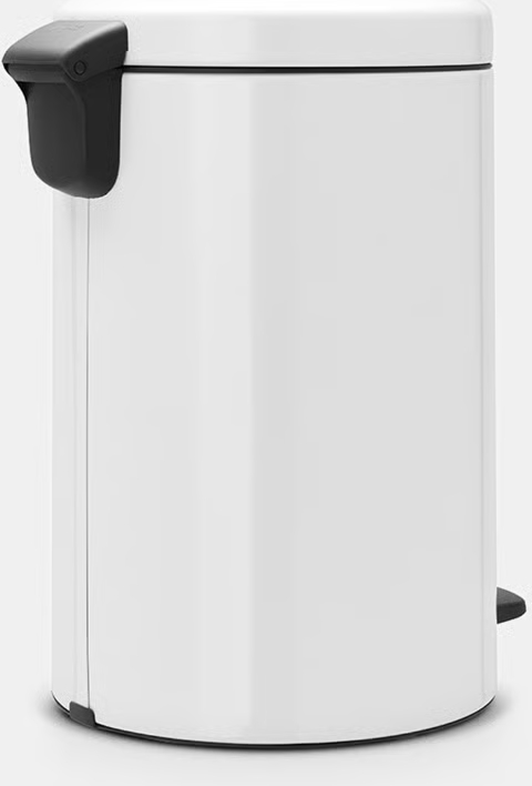 BRABANTIA  - 252006