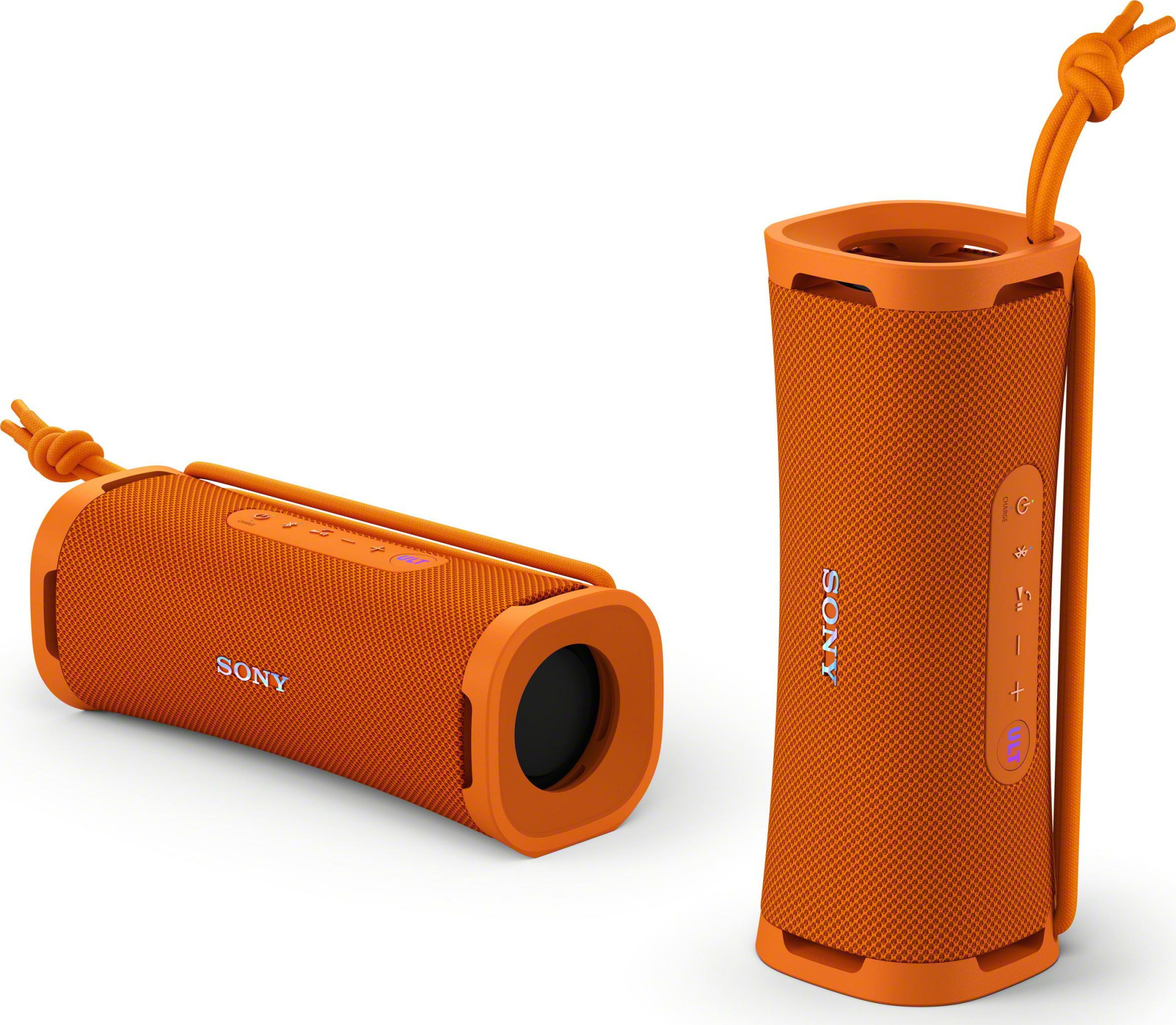 SONY speaker - SRSULT10D.CE7