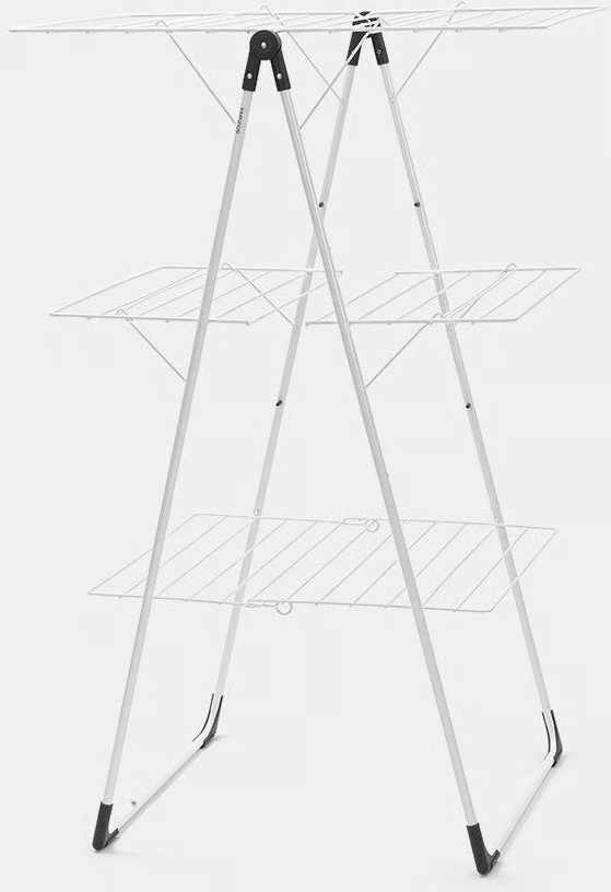 BRABANTIA droogtoren - 477843