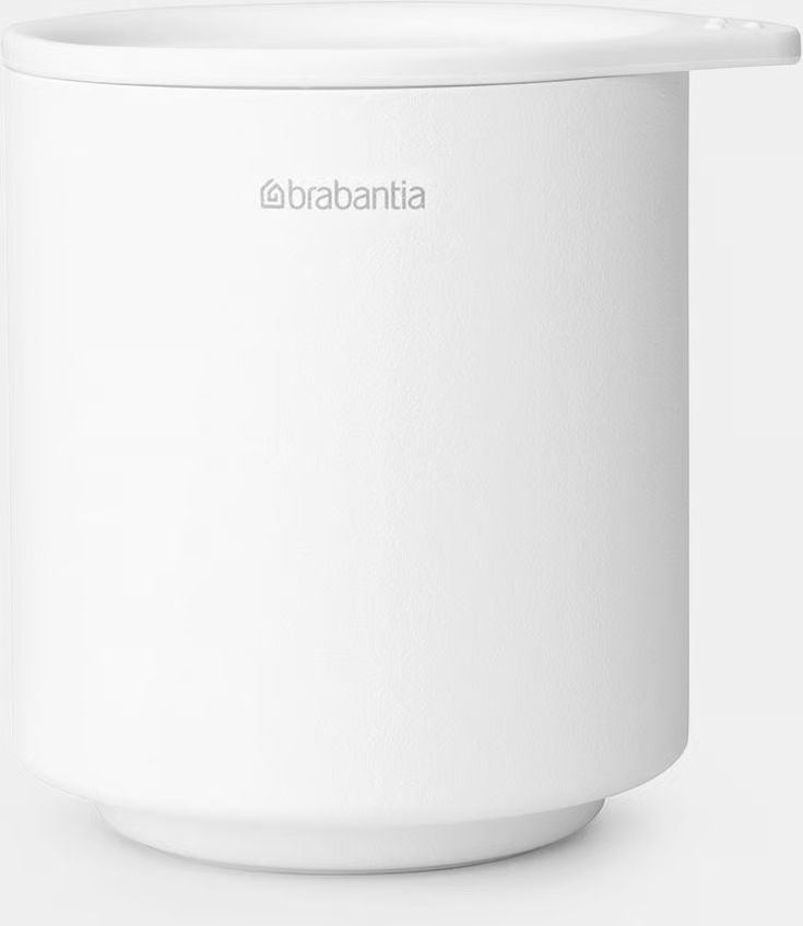 BRABANTIA opbergpotje - 303302
