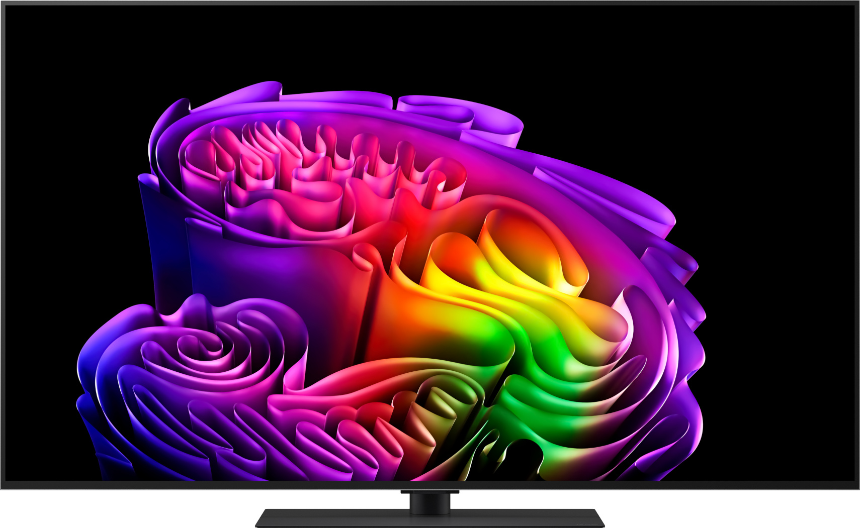 LG Televisie 55" OLED 4K (UHD) - OLED55G69LS
